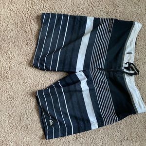 Quicksilver Boardshorts